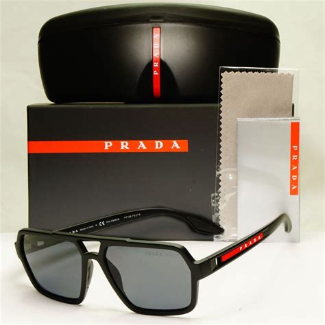 prada glasses frames for men|discounted prada sunglasses for men.